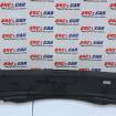 Ornament portbagaj Audi A8 4H D4 2010-2016 4H0863471