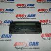 Panou comanda clima Skoda Octavia 1 (U2) 1996-2010