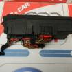 Panou siguranta Opel Vectra C 1.9 DTH COD : 13205800GL