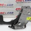 Pedala frana VW Jetta (1B) 2011-2019 1K1723057BG