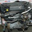 Pompa inalta presiune Ford Fusion 2002-2012 1.4 TDCI Cod: 9641852080