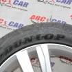 Set jante aliaj R17 VW Jetta (1B) 2011-2019 5C0601025AN