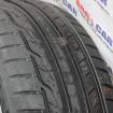 Set jante aliaj R17 VW Jetta (1B) 2011-2019 5C0601025AN