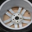 Set jante aliaj R17 VW Jetta (1B) 2011-2019 5C0601025AN