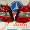 Stop stanga BMW Seria 1 E87 2005-2011