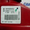 Stop stanga haion VW Passat B7 combi 2010-2014 Cod: 3AF945093J