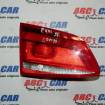 Stop stanga haion VW Passat B7 combi 2010-2014 Cod: 3AF945093J