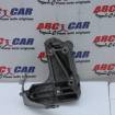 Suport compresor clima BMW Seria 3 E90 / E91 cod: 7505980-02 2005-2012
