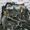 Turbosuflanta Ford Focus 1 1.8 TDCI 1999-2005 154Q-6K682-AR