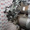 Turbosuflanta VW Jetta (1B) 2011-2019 2.0 TDI 04L253019P