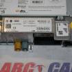 Unitate multimedia (MMI) Audi A5 (F5) 2016-2024N8W5035021