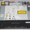 Unitate multimedia (MMI) Audi A5 (F5) 2016-2024N8W5035021