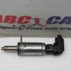 Senzor arbore cu came Audi Q5 FY 2017-2024 2.0 TFSI 06E103697M