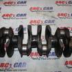 Vibrochen/arbore cotit Ford Focus 1 1.6 16V 1999-2005 3DA50838, 6303