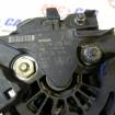 Alternator 70Amp Opel Astra G 1999-2005 1.6 Benzina 16v 09133599