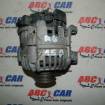 Alternator 70Amp Opel Astra G 1999-2005 1.6 Benzina 16v 09133599