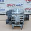 Alternator Skoda Octavia 3 (5E3) 2013-2019 03L903023J