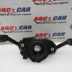 Ansamblu manete Skoda Fabia 3 (NJ) 2014-prezent 6C0953513G