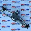 Ansamblu stergator parbriz cu motoras Audi A3 8V 2012-2020 1.4 TSI 8V1955023D