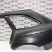 Aripa stanga spate Audi A4 8K B8 avant 2008-2015 8K9810099
