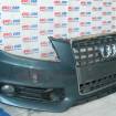 Bara fata model cu senzori, spalatori, grila si proiectoare Audi A4 B8 8K 2008-2012