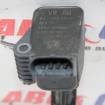 Bobina inductie Audi A3 8V 2012-2020 2.0 TFSI 06J905110F