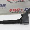 Bobina inductie Audi A3 8V 2012-2020 2.0 TFSI 06J905110F