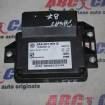 Calculator frana de mana VW Passat CC 2008-2016 3AA907801E