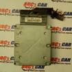 Calculator motor Ford Focus 1 1999-2005 1.8 TDDI 98AB-12A650-BGH