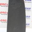 Capac boxa Audi A8 4H D4 2010-2016 4H0863488A