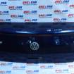 Capota spate VW Golf 3 cabrio 1991-1998