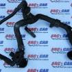 Termostat VW Passat CC 2008-2016 2.0 TDI 03L121111AE