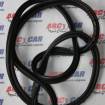 Cheder capota fata Audi A5 (F5) 2016-2024 8W6827705B