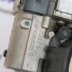Clapeta acceleratie Skoda Rapid (NH3) 2012-In prezent 1.2 TSI 03F133062B