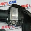 Clapeta acceleratie VW Touareg (7P) 3.0 TDI 2010-2018 059129593H