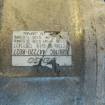 Compresor clima BMW Seria 5 E39 1998-2004 2.5 Diesel 2001 447220-8027