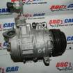 Compresor clima BMW Seria 5 E39 1998-2004 2.5 Diesel 2001 447220-8027