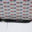 Deflector apa Audi A3 8V E-tron 2014-2020 8V0806239B