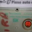 Display bord Opel Zafira A 1999-2005 09180550