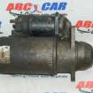 Electromotor Opel Kadett 1984-1991 1435102