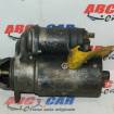 Electromotor Opel Kadett 1984-1991 1435102