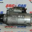 Electromotor Opel Vectra C 2002-2008 2.2 Benzina