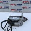 Electromotor VW Golf 7 1.6 TDI 2014-2020 02Z911021K