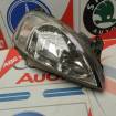 Far dreapta Opel Corsa C 2000-2006