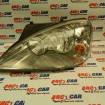 Far stanga Ford Galaxy 2000-2006