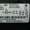 Far stanga VW Tiguan (5N) 2007-2012 5N1941031R