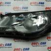 Far stanga VW Tiguan (5N) 2007-2012 5N1941031R