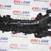 Galerie admisie BMW Seria 5 F10/F11 2.0d 2011-2016 108452510