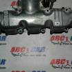 Galerie de admisie VW Passat B6 2005-2010 2.0 TDI