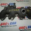 Galerie evacuare Opel Astra G 1999-2005 1.7 Diesel